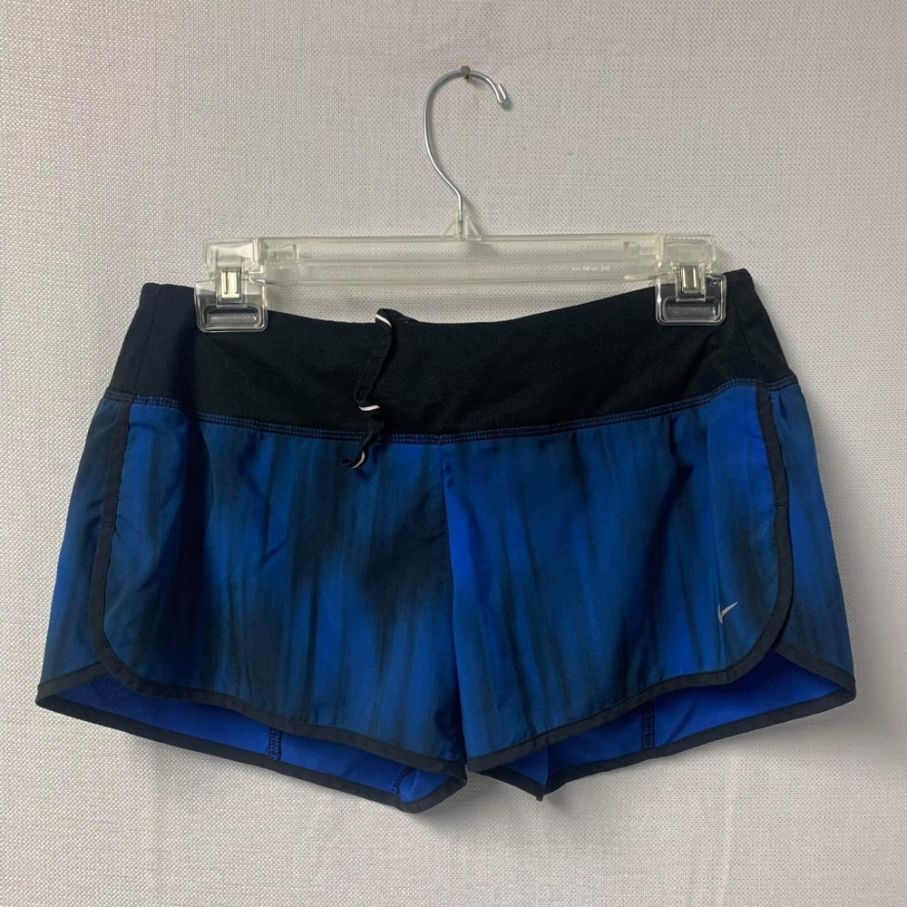 Nike drifit shorts